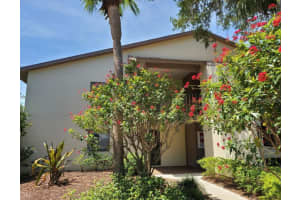 740 WHITE PINE TREE ROAD, VENICE, FL 34285 Sold 03/01/24