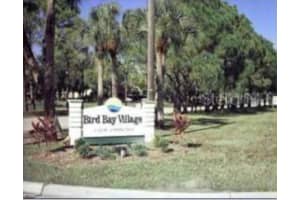 740 WHITE PINE TREE ROAD, VENICE, FL 34285 Sold 03/01/24