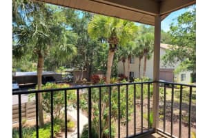 740 WHITE PINE TREE ROAD, VENICE, FL 34285 Sold 03/01/24