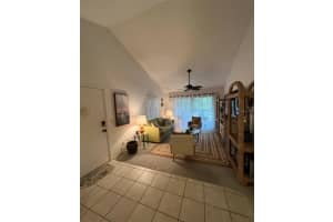 740 WHITE PINE TREE ROAD, VENICE, FL 34285 Sold 03/01/24