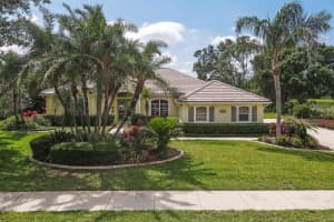 8821 MISTY CREEK DRIVE, SARASOTA, FL 34241 Sold 06/28/23