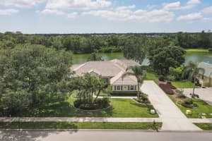 8821 MISTY CREEK DRIVE, SARASOTA, FL 34241 Sold 06/28/23