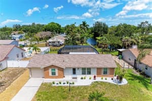 6504 39TH AVENUE, BRADENTON, FL 34209 Sold 05/22/23