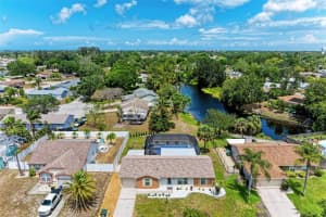 6504 39TH AVENUE, BRADENTON, FL 34209 Sold 05/22/23