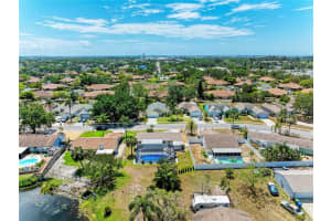 6504 39TH AVENUE, BRADENTON, FL 34209 Sold 05/22/23