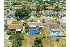 6504 39TH AVENUE, BRADENTON, FL 34209 Sold 05/22/23