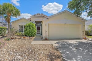 4630 TURTLE BAY TERRACE, BRADENTON, FL 34203 Sold 05/30/23