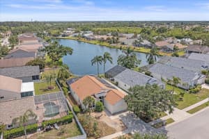 4630 TURTLE BAY TERRACE, BRADENTON, FL 34203 Sold 05/30/23