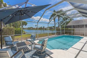 4630 TURTLE BAY TERRACE, BRADENTON, FL 34203 Sold 05/30/23