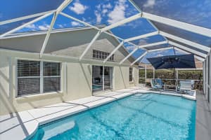 4630 TURTLE BAY TERRACE, BRADENTON, FL 34203 Sold 05/30/23