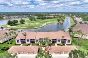 5291 MAHOGANY RUN AVENUE, SARASOTA, FL 34241 Sold 05/12/23