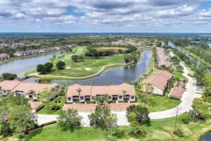 5291 MAHOGANY RUN AVENUE, SARASOTA, FL 34241 Sold 05/12/23