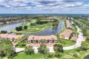 5291 MAHOGANY RUN AVENUE, SARASOTA, FL 34241 Sold 05/12/23