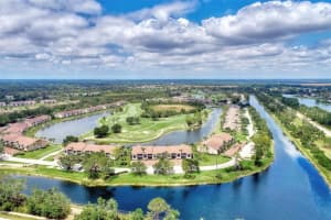 5291 MAHOGANY RUN AVENUE, SARASOTA, FL 34241 Sold 05/12/23