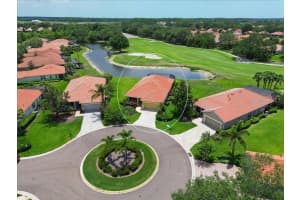 9608 TURNING LEAF TERRACE, BRADENTON, FL 34212 Sold 08/11/23