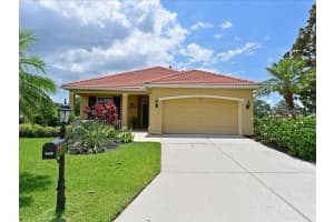 9608 TURNING LEAF TERRACE, BRADENTON, FL 34212 Sold 08/11/23