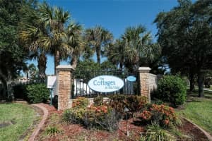 3418 72ND DRIVE, SARASOTA, FL 34243 Sold 06/16/23