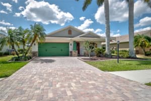 3418 72ND DRIVE, SARASOTA, FL 34243 Sold 06/16/23