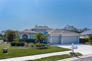 6724 BOBBY JONES COURT, PALMETTO, FL 34221 Sold 06/16/23