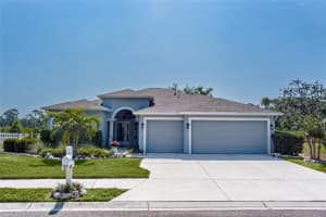 6724 BOBBY JONES COURT, PALMETTO, FL 34221 Sold 06/16/23