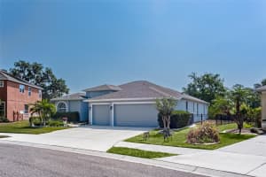 6724 BOBBY JONES COURT, PALMETTO, FL 34221 Sold 06/16/23