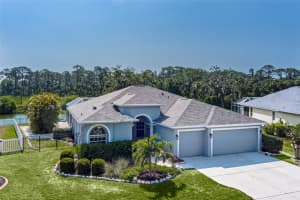 6724 BOBBY JONES COURT, PALMETTO, FL 34221 Sold 06/16/23