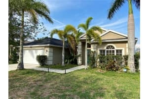 1771 OLD SUMMERWOOD BOULEVARD, SARASOTA, FL 34232 Sold 06/22/23