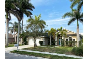 1771 OLD SUMMERWOOD BOULEVARD, SARASOTA, FL 34232 Sold 06/22/23