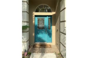 1771 OLD SUMMERWOOD BOULEVARD, SARASOTA, FL 34232 Sold 06/22/23