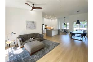 1771 OLD SUMMERWOOD BOULEVARD, SARASOTA, FL 34232 Sold 06/22/23
