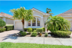 7707 32ND STREET, SARASOTA, FL 34243 Sold 06/15/23