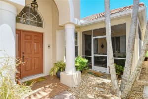 7707 32ND STREET, SARASOTA, FL 34243 Sold 06/15/23