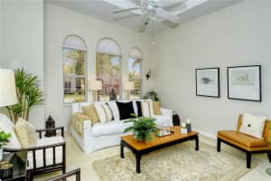7707 32ND STREET, SARASOTA, FL 34243 Sold 06/15/23
