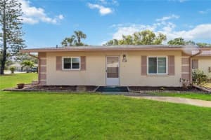 4537 PAWNEE TRAIL, SARASOTA, FL 34233 Sold 06/26/23