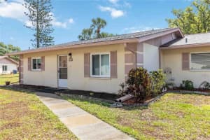 4537 PAWNEE TRAIL, SARASOTA, FL 34233 Sold 06/26/23