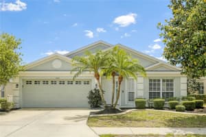 4624 SANIBEL WAY, BRADENTON, FL 34203 Sold 07/12/23