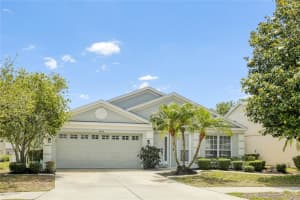 4624 SANIBEL WAY, BRADENTON, FL 34203 Sold 07/12/23