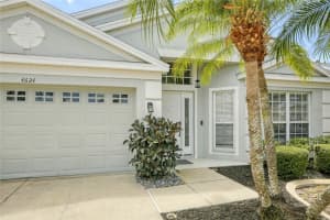 4624 SANIBEL WAY, BRADENTON, FL 34203 Sold 07/12/23