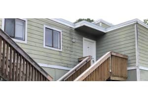 116 SCOTTSDALE SQUARE, WINTER PARK, FL 32792 Sold 07/28/23