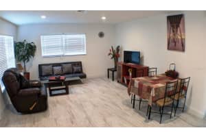 626 OSPREY AVENUE, SARASOTA, FL 34236 - MLS#MFRA4567803