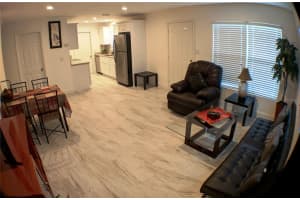 626 OSPREY AVENUE, SARASOTA, FL 34236 - MLS#MFRA4567803