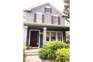 8531 LEELAND ARCHER BOULEVARD, ORLANDO, FL 32836 Sold 01/22/24