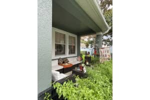 8531 LEELAND ARCHER BOULEVARD, ORLANDO, FL 32836 Sold 01/22/24