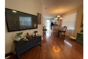 8531 LEELAND ARCHER BOULEVARD, ORLANDO, FL 32836 Sold 01/22/24