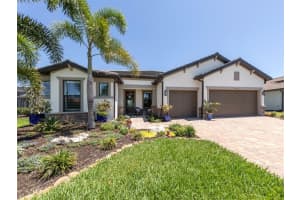 12350 MARSH POINTE ROAD, SARASOTA, FL 34238 Sold 07/31/23
