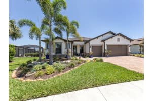 12350 MARSH POINTE ROAD, SARASOTA, FL 34238 Sold 07/31/23
