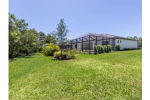 12350 MARSH POINTE ROAD, SARASOTA, FL 34238 Sold 07/31/23