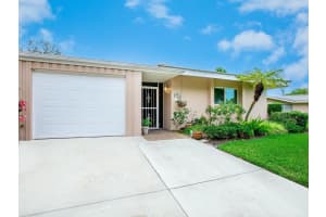 3304 DARTMOUTH LANE, SARASOTA, FL 34239 Sold 06/26/23