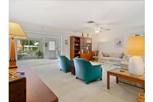 3304 DARTMOUTH LANE, SARASOTA, FL 34239 Sold 06/26/23