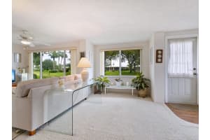 3304 DARTMOUTH LANE, SARASOTA, FL 34239 Sold 06/26/23
